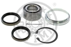 ��������� ������� ������ �������� Toyota: Corolla (_E10_) Corolla (_E11_) Corolla Compact (_E10_) Optimal ���. 981856 981856 ����