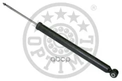 ����������� ��� ����/��� Optimal ���. a-1457g A1457G ����