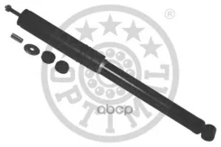 ����������� ��� ����/��� Optimal ���. a-1829g A1829G ����