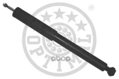 ����������� ��� ����/��� Optimal ���. a-1730g A1730G ����