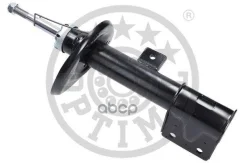 ����������� Optimal ���. a-3018gr A3018GR ����