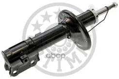 ����������� ����� ��� Optimal ���. a-3249gl A3249GL ����