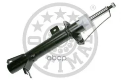 ����������� ����� ��� Optimal ���. a-3239gl A3239GL ����
