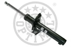 ����������� ����� ����/��� Optimal ���. a-3455g A3455G ����
