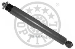 ����������� ����� ����/��� Optimal ���. a-68339g A68339G ����