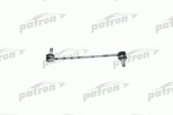   Solaris KIA Rio III 10- PS4226 Patron PS4226 