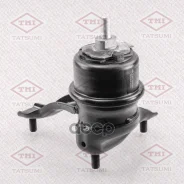 ����� ��������� ������ (��������������) Tatsumi ���. TEG1039 TEG1039 ����