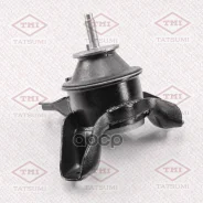 ����� ��������� Tatsumi ���. TEG1081 TEG1081 ����