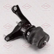 ����� ��������� ����� (��������������) Tatsumi ���. TEG1133 TEG1133 ����