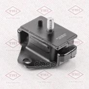����� ��������� | ����� | Tatsumi ���. TEG1188 TEG1188 ����