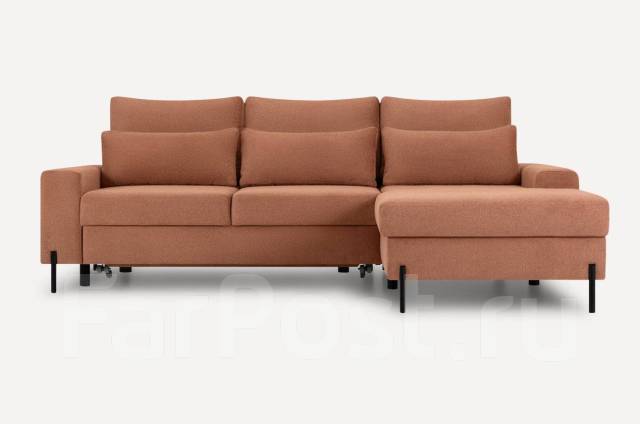    Soft Terra 