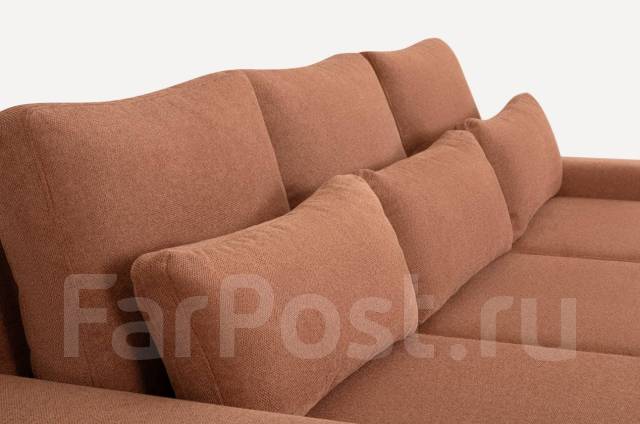    Soft Terra 