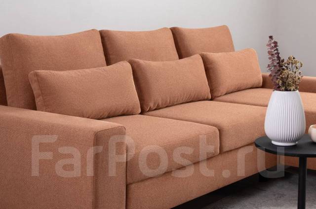    Soft Terra 