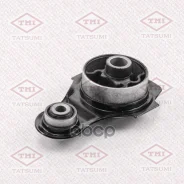 ����� ��������� Tatsumi ���. TEG1204 TEG1204 ����