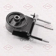����� ��������� Tatsumi ���. TEG1320 TEG1320 ����