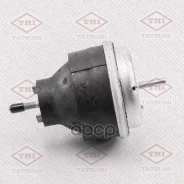 ����� ��������� Tatsumi ���. TEG1317 TEG1317 ����