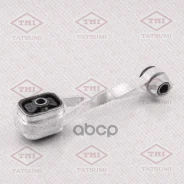 ����� ��������� | ��� | Tatsumi ���. TEG1331 TEG1331 ����