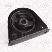 ����� ��������� �������� Tatsumi ���. TEG1365 TEG1365 ����
