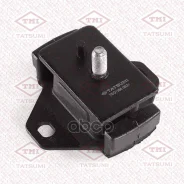 ����� ��� Tatsumi ���. TEG1368 TEG1368 ����
