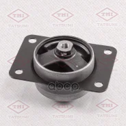 ����� ��� Tatsumi ���. TEG1375 TEG1375 ����