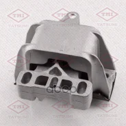 ����� ��� Tatsumi ���. TEG1376 TEG1376 ����