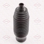 ������� ������� ����� Tatsumi ���. TEH1062 TEH1062 ����