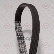 ������ ������������ 5PK1645 Tatsumi ���. TFB1007 TFB1007 ����