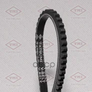 ������ �������� Tatsumi ���. TFA1060 TFA1060 ����