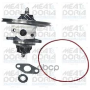 �������� ������� MEAT Doria ���. 60011 60011 ����