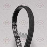 ������ ������������ 4PK960 Tatsumi ���. TFB1158 TFB1158 ����