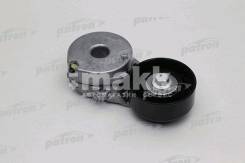    Nissan Renault 1 8-2.0i 16V (MR18DE MR20DE) 07-, Quashqai 07-, PT65025 PT65025 PT65025 