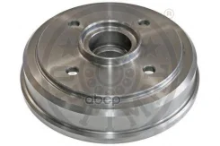 ������� ��������� ��� ����/��� Optimal ���. bt-1520 BT1520 ����