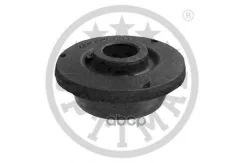 ����������� ������ �������� ����� ����/��� Optimal ���. f8-1024 F81024 ����