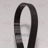 ������ ������������ 6PK1065 Tatsumi ���. TFB1241 TFB1241 ����