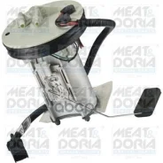 ����� ��������� MEAT Doria ���. 77175 77175 ����
