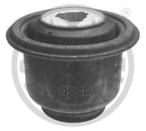 ����������� ������ �������� ����� ����/��� Optimal ���. f8-5253 F85253 ����