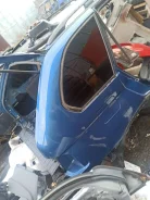 ������ �������� BMW X5 E53 ������ BMW ����