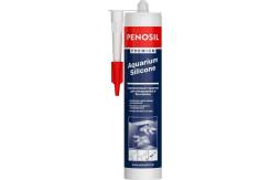   Penosil   [310 , , 0005250] 