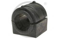   Jaguar: S-Type (Ccx_) Xj (N3_) Optimal . f8-6728 F86728 