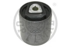 ����������� ������ �������� ����� ����/��� Optimal ���. f8-6719 F86719 ����