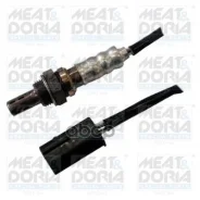 ������ ����������� MEAT Doria ���. 81675 81675 ����