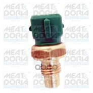 ������ ����������� ����������� �������� Alfa 145 146 1.4 i.e. Peugeot 306 (7B N3 N5) MEAT Doria ���. 82013 82013 ����