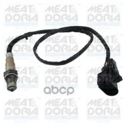 ������-���� MEAT Doria ���. 81528E 81528E ����