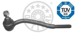 ���������� ������� ���� ����� ��� Optimal ���. g1-037 G1037 ����