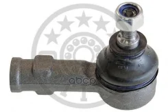 ���������� ������� ���� ����� ����/��� Optimal ���. g1-1120 G11120 ����