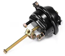 ������ ��������� T20 � ������, ������� ���� Truckmaster TM14-20001 TM1420001 ����