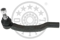 ���������� ������� ���� ����� ��� Optimal ���. g1-1311 G11311 ����