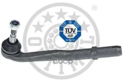 ���������� ������� ���� ����� ��� Optimal ���. g1-524 G1524 ����