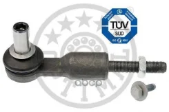 ���������� ������� ���� ����� ����/��� Optimal ���. g1-544 G1544 ����