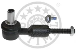���������� ������� ���� ����� ����/��� Optimal ���. g1-544a G1544A ����